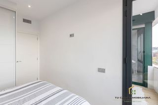 Piso en venta en Bufalà en Badalona