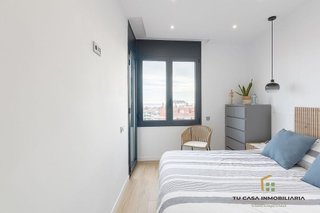 Piso en venta en Bufalà en Badalona