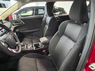 Mitsubishi Outlander PHEV Kaiteki+ 4WD