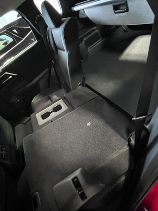 Mitsubishi Outlander PHEV Kaiteki+ 4WD