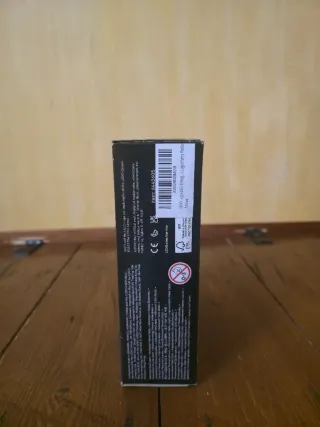 LEGO BrickHeadz Harry Potter 40618 Nymphadora Tonk