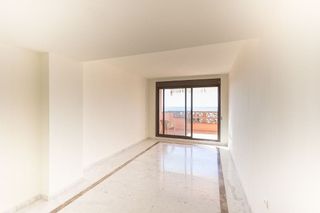 Dúplex en alquiler en Lomas de Marbella Club - Puente Romano en Marbella