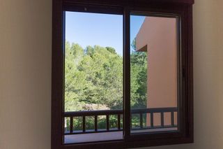 Dúplex en alquiler en Lomas de Marbella Club - Puente Romano en Marbella