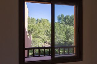 Dúplex en alquiler en Lomas de Marbella Club - Puente Romano en Marbella