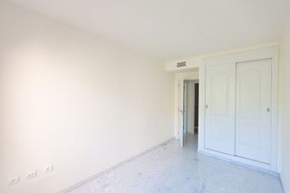 Dúplex en alquiler en Lomas de Marbella Club - Puente Romano en Marbella