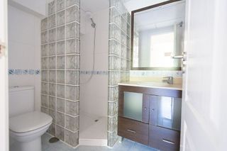 Dúplex en alquiler en Lomas de Marbella Club - Puente Romano en Marbella