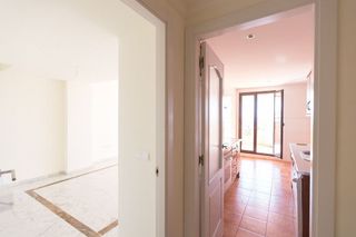 Dúplex en alquiler en Lomas de Marbella Club - Puente Romano en Marbella