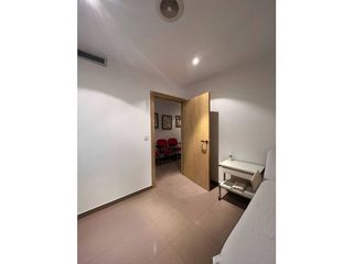 Piso en venta en Casco Antiguo - Santa Cruz en Alicante