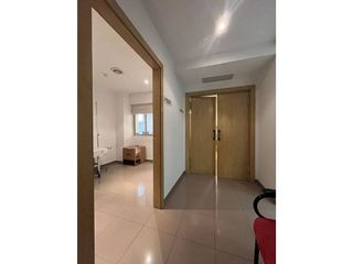 Piso en venta en Casco Antiguo - Santa Cruz en Alicante