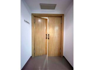 Piso en venta en Casco Antiguo - Santa Cruz en Alicante