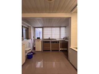 Piso en venta en Casco Antiguo - Santa Cruz en Alicante