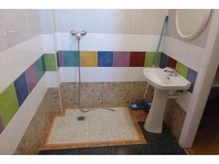 Local comercial en venta en Zona Port en Benicarló