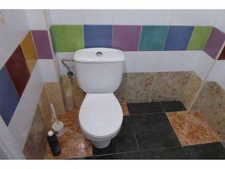 Local comercial en venta en Zona Port en Benicarló