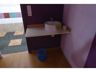 Local comercial en venta en Zona Port en Benicarló