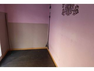 Local comercial en venta en Zona Port en Benicarló