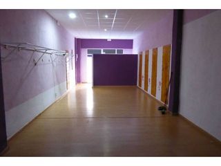 Local comercial en venta en Zona Port en Benicarló