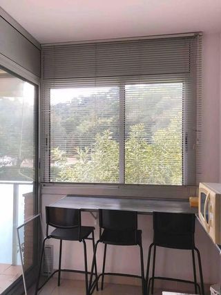 Piso en alquiler en Tossa De Mar en Tossa de Mar