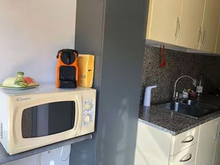 Piso en alquiler en Tossa De Mar en Tossa de Mar