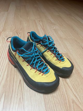 La Sportiva TX4 EVO Zapatillas Trekking