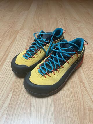 La Sportiva TX4 EVO Zapatillas Trekking
