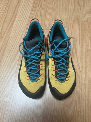 La Sportiva TX4 EVO Zapatillas Trekking