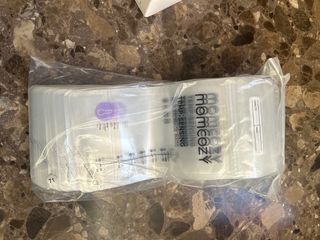 Bolsas Momcozy para Leche Materna