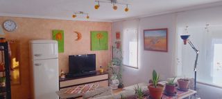 Precioso piso, junto al Hospìtal en Albacete.