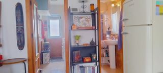 Precioso piso, junto al Hospìtal en Albacete.