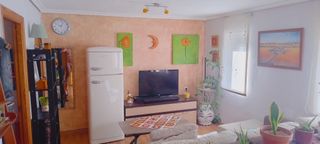 Precioso piso, junto al Hospìtal en Albacete.