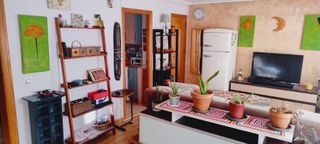 Precioso piso, junto al Hospìtal en Albacete.