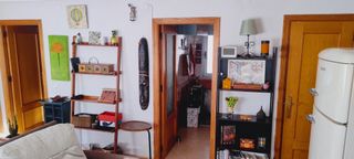 Precioso piso, junto al Hospìtal en Albacete.