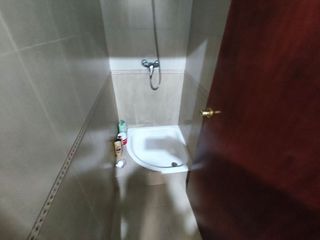 Piso en alquiler en Patrocinio - Nueva Talavera en Talavera de la Reina