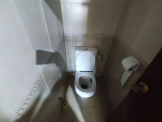 Piso en alquiler en Patrocinio - Nueva Talavera en Talavera de la Reina