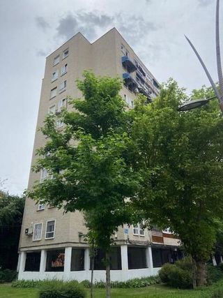 Piso en venta en Fuenlabrada II - El Molino en Fuenlabrada