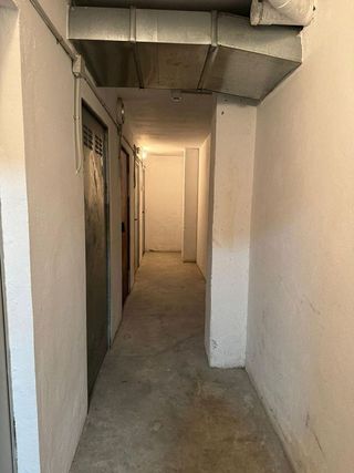 Trastero en alquiler en Centro en Jerez de la Frontera