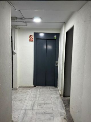 Trastero en alquiler en Centro en Jerez de la Frontera