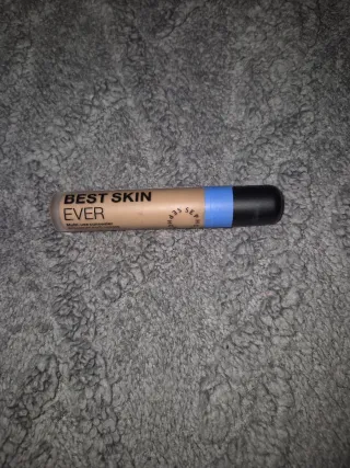 Correttore Sephora Best Skin Ever n.16Y