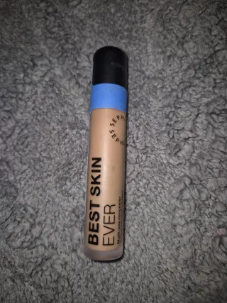 Correttore Sephora Best Skin Ever n.16Y