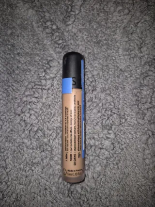 Correttore Sephora Best Skin Ever n.16Y