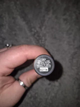 Correttore Sephora Best Skin Ever n.16Y