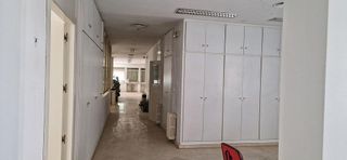 Oficina en venta en Villacerrada - Centro en Albacete