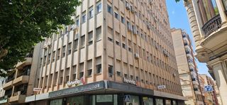 Oficina en venta en Villacerrada - Centro en Albacete