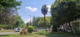 Oficina en venta en Villacerrada - Centro en Albacete