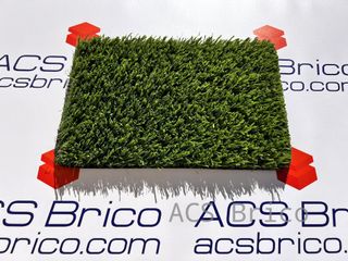 Césped Artificial 25 mm - Vanda 25 Verde Infantil - Kids