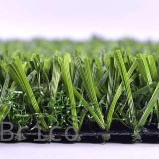 Césped Artificial 25 mm - Vanda 25 Verde Infantil - Kids