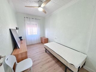 Piso en alquiler en Elda