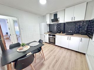 Piso en alquiler en Elda