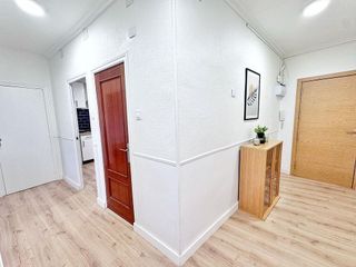 Piso en alquiler en Elda