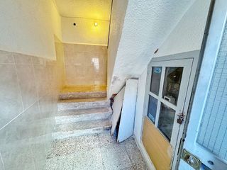 Piso en alquiler en Elda