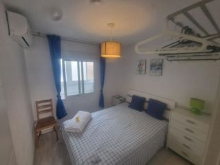 Piso en venta en Playa del Cura en Torrevieja